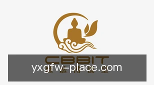 亚星官方网