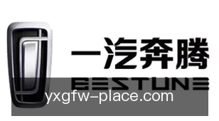 亚星官方网