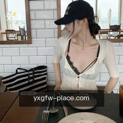 张华